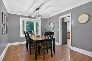 22 Gail Dr, New City, NY 10956 - Photo 9