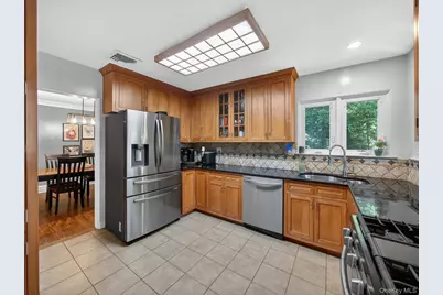 22 Gail Drive, New City, NY 10956 - Photo 5