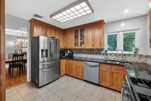 22 Gail Dr, New City, NY 10956 - Photo 5
