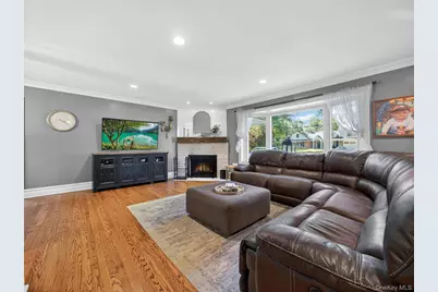 22 Gail Drive, New City, NY 10956 - Photo 7