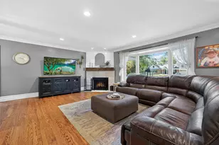 22 Gail Dr, New City, NY 10956 - Photo 7