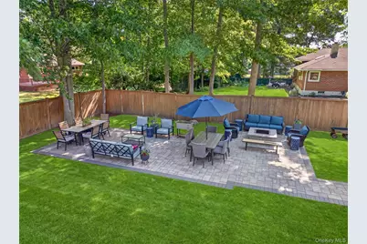 22 Gail Drive, New City, NY 10956 - Photo 25