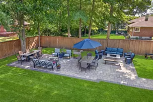22 Gail Dr, New City, NY 10956 - Photo 25