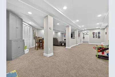 22 Gail Drive, New City, NY 10956 - Photo 17