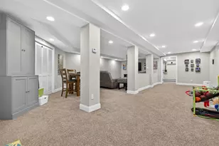 22 Gail Dr, New City, NY 10956 - Photo 17