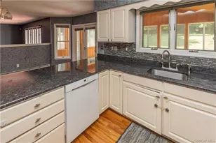11 Peterson Rd, Monroe, NY 10950 - Photo 3