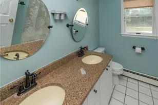 11 Peterson Rd, Monroe, NY 10950 - Photo 17