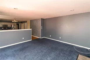 11 Peterson Rd, Monroe, NY 10950 - Photo 11