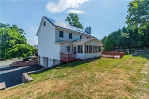 11 Peterson Rd, Monroe, NY 10950 - Photo 27