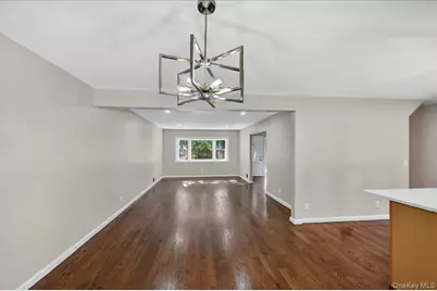 375 Old Willets Path, Hauppauge, NY 11788 - Photo 3