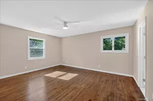 375 Old Willets Path, Hauppauge, NY 11788 - Photo 13