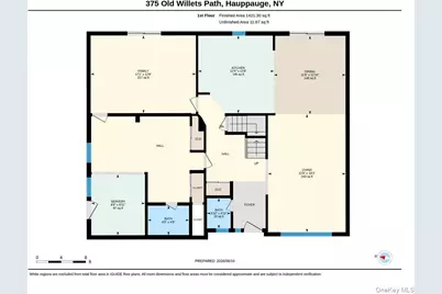 375 Old Willets Path, Hauppauge, NY 11788 - Photo 21