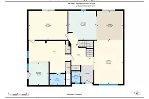 375 Old Willets Path, Hauppauge, NY 11788 - Photo 21