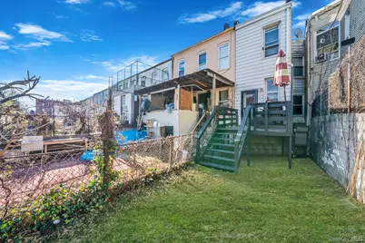 37 Grant Avenue, Brooklyn, NY 11208 - Photo 25