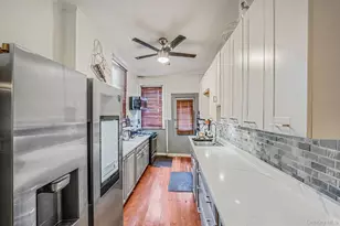 37 Grant Ave, Brooklyn, NY 11208 - Photo 5