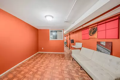 37 Grant Avenue, Brooklyn, NY 11208 - Photo 17