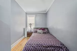 37 Grant Ave, Brooklyn, NY 11208 - Photo 13