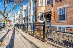 37 Grant Ave, Brooklyn, NY 11208 - Photo 27