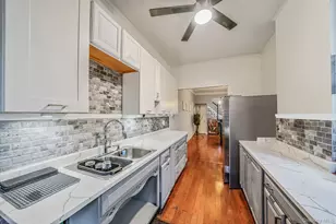 37 Grant Ave, Brooklyn, NY 11208 - Photo 7