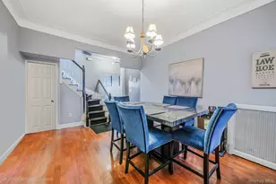 37 Grant Ave, Brooklyn, NY 11208 - Photo 3