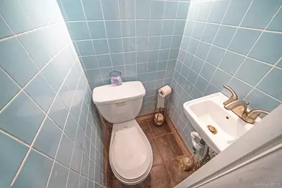 37 Grant Avenue, Brooklyn, NY 11208 - Photo 21