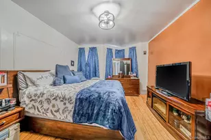37 Grant Ave, Brooklyn, NY 11208 - Photo 11