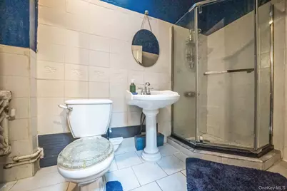 37 Grant Avenue, Brooklyn, NY 11208 - Photo 15