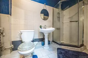 37 Grant Ave, Brooklyn, NY 11208 - Photo 15
