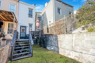 37 Grant Ave, Brooklyn, NY 11208 - Photo 23