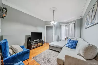 37 Grant Avenue, Brooklyn, NY 11208 - Photo 1