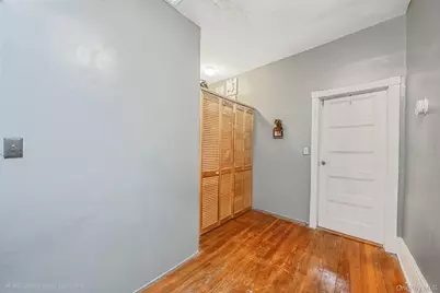 37 Grant Avenue, Brooklyn, NY 11208 - Photo 9