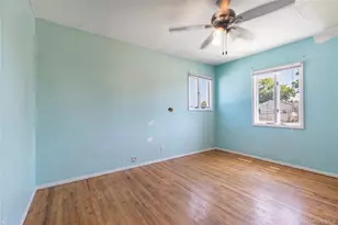 23 3rd Ave, Farmingdale, NY 11735 - Photo 17