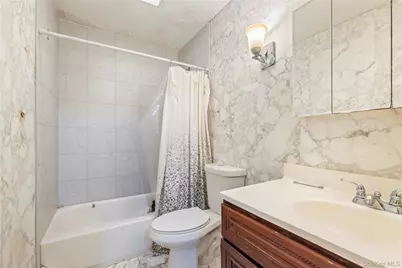 23 3rd Avenue, Farmingdale, NY 11735 - Photo 15