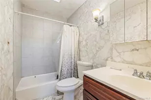 23 3rd Ave, Farmingdale, NY 11735 - Photo 15