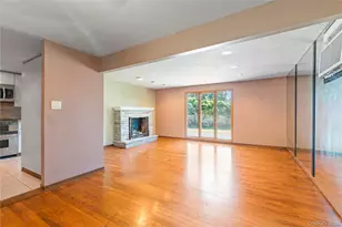 23 3rd Ave, Farmingdale, NY 11735 - Photo 11