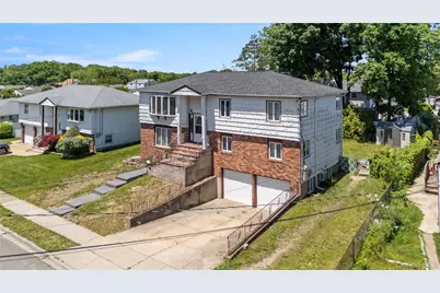 23 3rd Avenue, Farmingdale, NY 11735 - Photo 5