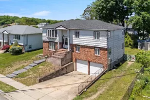 23 3rd Ave, Farmingdale, NY 11735 - Photo 5