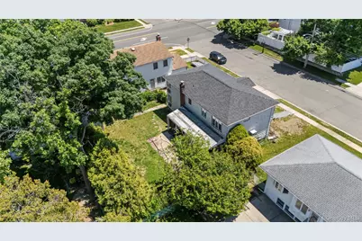 23 3rd Avenue, Farmingdale, NY 11735 - Photo 31