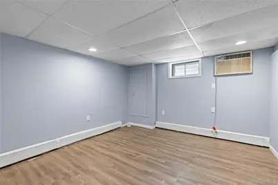 23 3rd Avenue, Farmingdale, NY 11735 - Photo 27