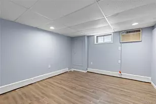 23 3rd Ave, Farmingdale, NY 11735 - Photo 27