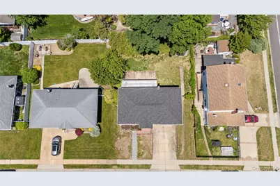23 3rd Avenue, Farmingdale, NY 11735 - Photo 33