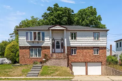 23 3rd Avenue, Farmingdale, NY 11735 - Photo 1