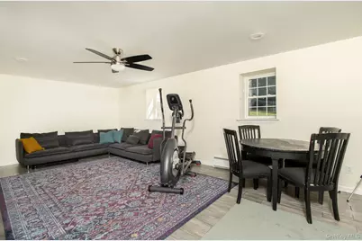 18 Barrett Place, Beacon, NY 12508 - Photo 17