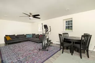18 Barrett Pl, Beacon, NY 12508 - Photo 17