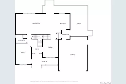 18 Barrett Place, Beacon, NY 12508 - Photo 27