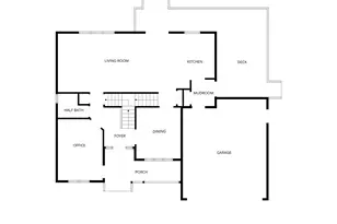 18 Barrett Pl, Beacon, NY 12508 - Photo 27