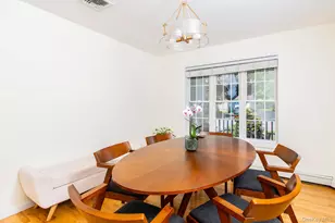 18 Barrett Pl, Beacon, NY 12508 - Photo 7