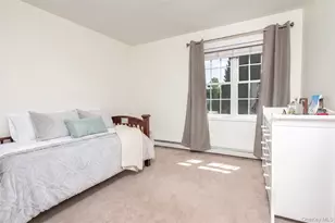 18 Barrett Pl, Beacon, NY 12508 - Photo 13
