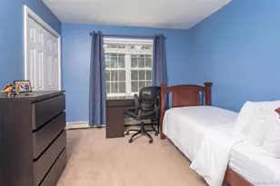 18 Barrett Pl, Beacon, NY 12508 - Photo 15