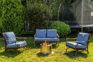 18 Barrett Pl, Beacon, NY 12508 - Photo 23